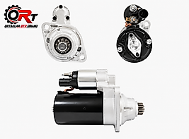 STR-6585