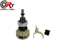 RT-6044
