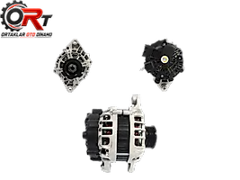 ALT-8938