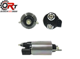 SW5904-12V