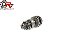 NIP-151242 CCW
