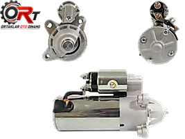 STR-5600