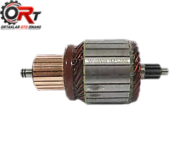 IM-5288