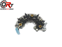 ILR-756