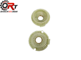 FR-1120