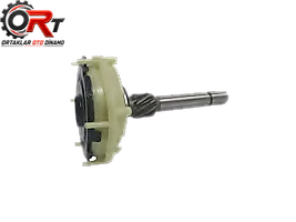RT-107C