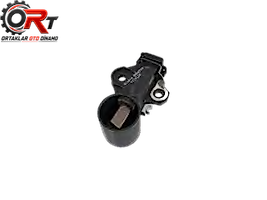BHD-6599