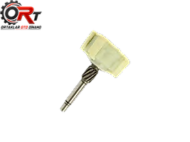 RT-3029