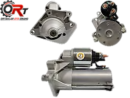 STR-3335