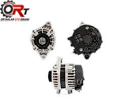 ALT-8160