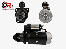 STR-7855A