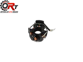 BHD-8250