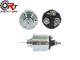 SW2479-12V