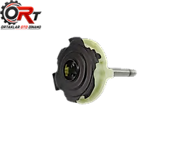 RT-107D