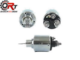 SW3371-12V