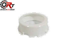 MARELLI WRY-034