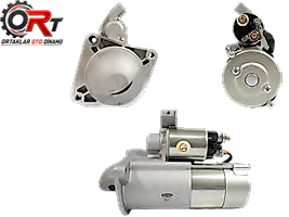 STR-3450
