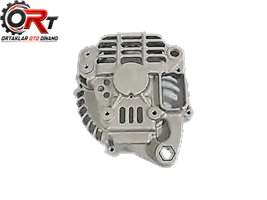 XDK-703