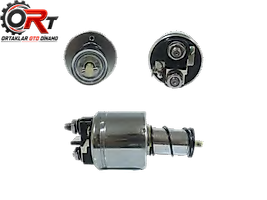SW590A-12V