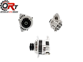 ALT-028