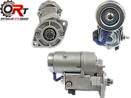 STR-7702