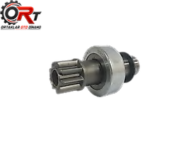 MRL-151496 CCW