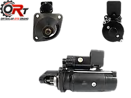 STR-4524