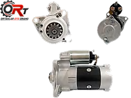STR-6021