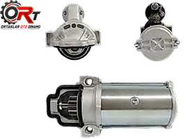 STR-3486
