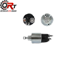SW3193-12V