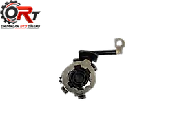 BHB-7161
