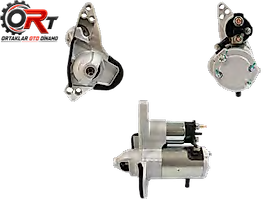 STR-3984