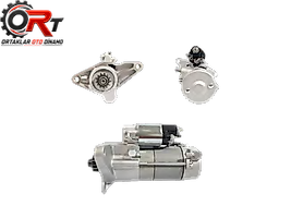 STR-6192