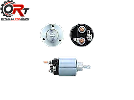 SW3479-12V