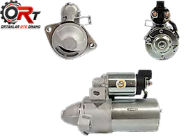 STR-3439