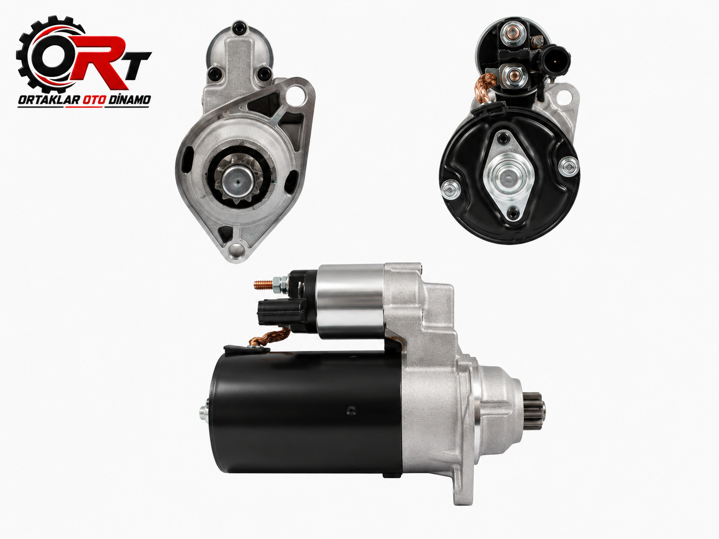 STR-6565