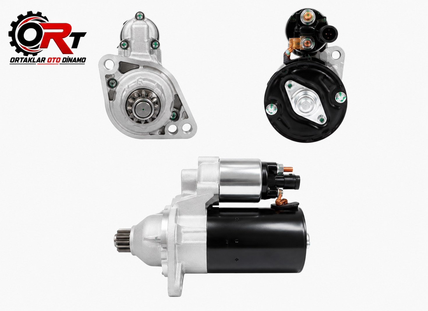 STR-6570
