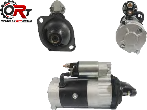 STR-9439
