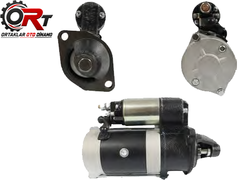 STR-9440