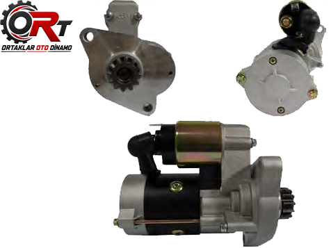 STR-9441