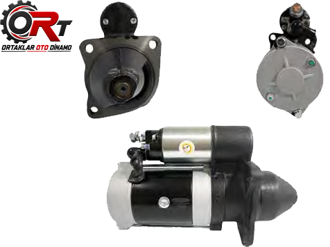 STR-9442
