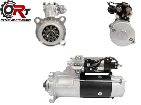 STR-9444