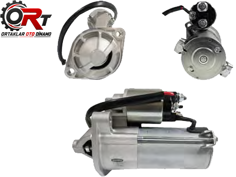 STR-9550