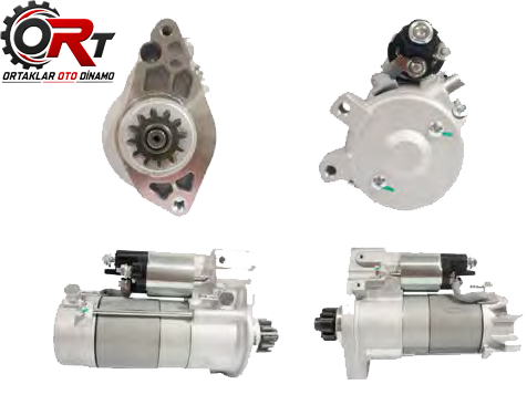 STR-6191