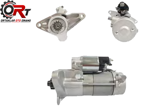 STR-6192