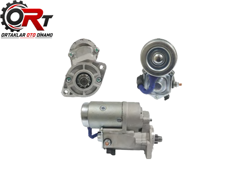 STR-7702