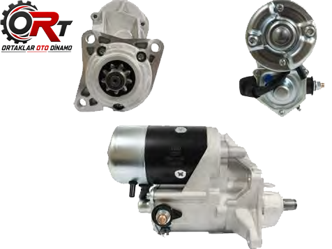 STR-7855