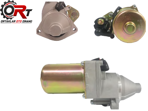 STR-9436