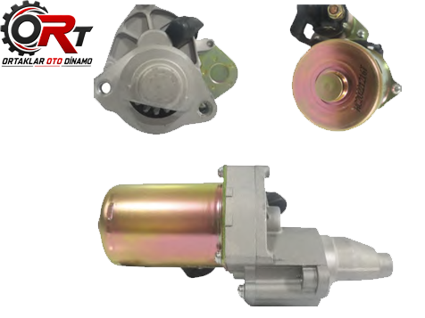 STR-9437