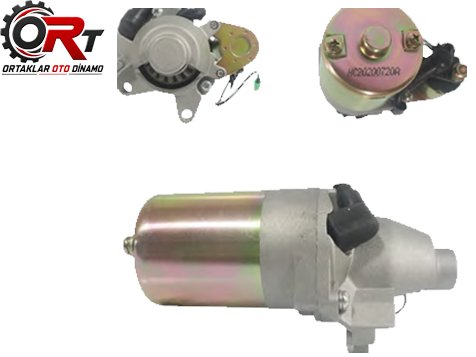 STR-9438